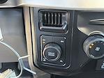 New 2026 Ford F-250 Crew Cab Service Truck for sale #TEC40861 - photo 8