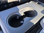 New 2026 Ford F-250 Crew Cab Service Truck for sale #TEC40861 - photo 9