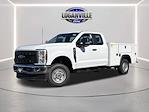 2026 Ford F-250 Super Cab 4WD Service Truck for sale #TEC60160 - photo 1