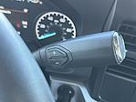 2026 Ford F-250 Super Cab 4WD Service Truck for sale #TEC60160 - photo 13
