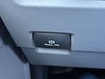 2026 Ford F-250 Super Cab 4WD Service Truck for sale #TEC60160 - photo 16