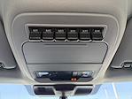 2026 Ford F-250 Super Cab 4WD Service Truck for sale #TEC60160 - photo 17