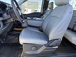 2026 Ford F-250 Super Cab 4WD Service Truck for sale #TEC60160 - photo 20