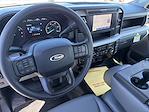 2026 Ford F-250 Super Cab 4WD Service Truck for sale #TEC60160 - photo 3