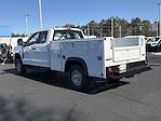 2026 Ford F-250 Super Cab 4WD Service Truck for sale #TEC60160 - photo 2