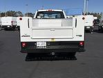 2026 Ford F-250 Super Cab 4WD Service Truck for sale #TEC60160 - photo 23