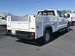 2026 Ford F-250 Super Cab 4WD Service Truck for sale #TEC60160 - photo 24