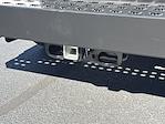 2026 Ford F-250 Super Cab 4WD Service Truck for sale #TEC60160 - photo 25