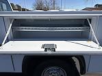 2026 Ford F-250 Super Cab 4WD Service Truck for sale #TEC60160 - photo 28