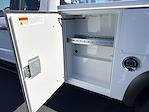 2026 Ford F-250 Super Cab 4WD Service Truck for sale #TEC60160 - photo 29