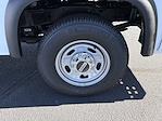 2026 Ford F-250 Super Cab 4WD Service Truck for sale #TEC60160 - photo 30