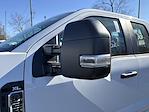 2026 Ford F-250 Super Cab 4WD Service Truck for sale #TEC60160 - photo 32