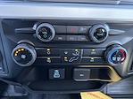2026 Ford F-250 Super Cab 4WD Service Truck for sale #TEC60160 - photo 6