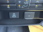2026 Ford F-250 Super Cab 4WD Service Truck for sale #TEC60160 - photo 7
