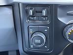 2026 Ford F-250 Super Cab 4WD Service Truck for sale #TEC60160 - photo 9