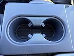 2026 Ford F-250 Super Cab 4WD Service Truck for sale #TEC60160 - photo 10