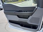 2026 Ford F-550 Crew Cab DRW 4WD Cab Chassis for sale #TEC61490 - photo 16