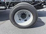2026 Ford F-550 Crew Cab DRW 4WD Cab Chassis for sale #TEC61490 - photo 21