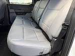 2026 Ford F-550 Crew Cab DRW 4WD Cab Chassis for sale #TEC61490 - photo 27