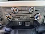 2026 Ford F-550 Crew Cab DRW 4WD Cab Chassis for sale #TEC61490 - photo 5