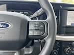 2026 Ford F-350 Crew Cab DRW 4WD Cab Chassis for sale #TEC61946 - photo 11
