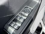 2026 Ford F-350 Crew Cab DRW 4WD Cab Chassis for sale #TEC61946 - photo 18