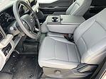 2026 Ford F-350 Crew Cab DRW 4WD Cab Chassis for sale #TEC61946 - photo 19