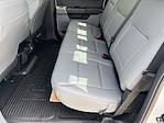 2026 Ford F-350 Crew Cab DRW 4WD Cab Chassis for sale #TEC61946 - photo 20