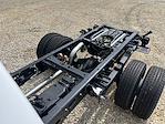 2026 Ford F-350 Crew Cab DRW 4WD Cab Chassis for sale #TEC61946 - photo 21
