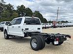 2026 Ford F-350 Crew Cab DRW 4WD Cab Chassis for sale #TEC61946 - photo 2