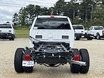 2026 Ford F-350 Crew Cab DRW 4WD Cab Chassis for sale #TEC61946 - photo 23