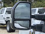 2026 Ford F-350 Crew Cab DRW 4WD Cab Chassis for sale #TEC61946 - photo 24