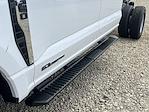 2026 Ford F-350 Crew Cab DRW 4WD Cab Chassis for sale #TEC61946 - photo 25