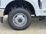2026 Ford F-350 Crew Cab DRW 4WD Cab Chassis for sale #TEC61946 - photo 26