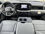 2026 Ford F-350 Crew Cab DRW 4WD Cab Chassis for sale #TEC61946 - photo 3
