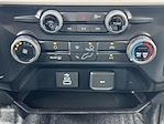 2026 Ford F-350 Crew Cab DRW 4WD Cab Chassis for sale #TEC61946 - photo 7