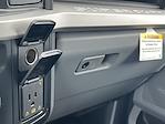 2026 Ford F-350 Crew Cab DRW 4WD Cab Chassis for sale #TEC61946 - photo 9