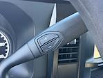 New 2026 Ford F-450 Crew Cab Cab Chassis for sale #TEC61967 - photo 11