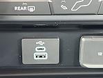 2026 Ford F-350 Crew Cab DRW 4WD Cab Chassis for sale #TEC62025 - photo 8