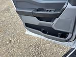 2026 Ford F-350 Crew Cab DRW 4WD Cab Chassis for sale #TEC62025 - photo 18