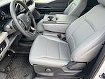 2026 Ford F-350 Crew Cab DRW 4WD Cab Chassis for sale #TEC62025 - photo 20
