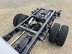 2026 Ford F-350 Crew Cab DRW 4WD Cab Chassis for sale #TEC62025 - photo 22