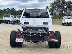 2026 Ford F-350 Crew Cab DRW 4WD Cab Chassis for sale #TEC62025 - photo 24