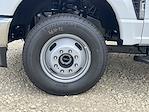 2026 Ford F-350 Crew Cab DRW 4WD Cab Chassis for sale #TEC62025 - photo 27