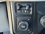 2026 Ford F-450 Crew Cab DRW 4WD Cab Chassis for sale #TEC62045 - photo 8