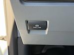 New 2026 Ford F-450 Crew Cab Cab Chassis for sale #TEC63392 - photo 14
