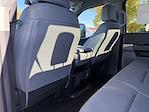 New 2026 Ford F-450 Crew Cab Cab Chassis for sale #TEC63392 - photo 20