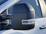 New 2026 Ford F-450 Crew Cab Cab Chassis for sale #TEC63392 - photo 26