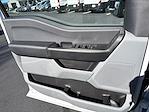 2026 Ford F-450 Crew Cab DRW 4WD Cab Chassis for sale #TEC65056 - photo 17