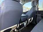 2026 Ford F-450 Crew Cab DRW 4WD Cab Chassis for sale #TEC65056 - photo 20